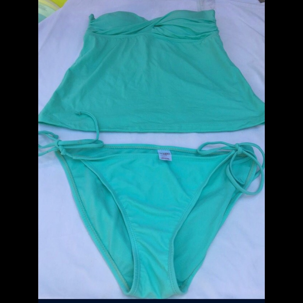 Bogo Women’s swim suit